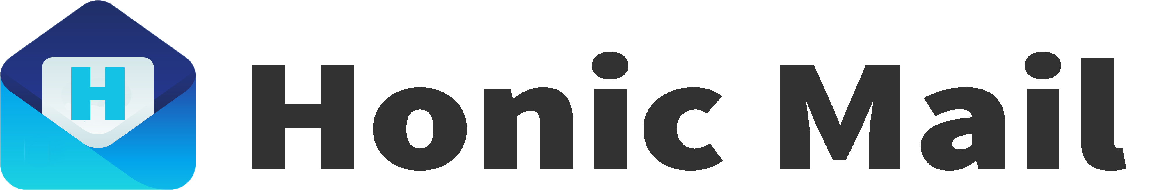 Honic Mail